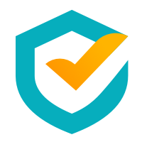 Secure payment